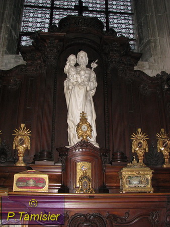 2008-12-20 16-49-00 .JPG - Nancy--Weihnachtsmarkt